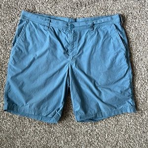 COLUMBIA men’s shorts